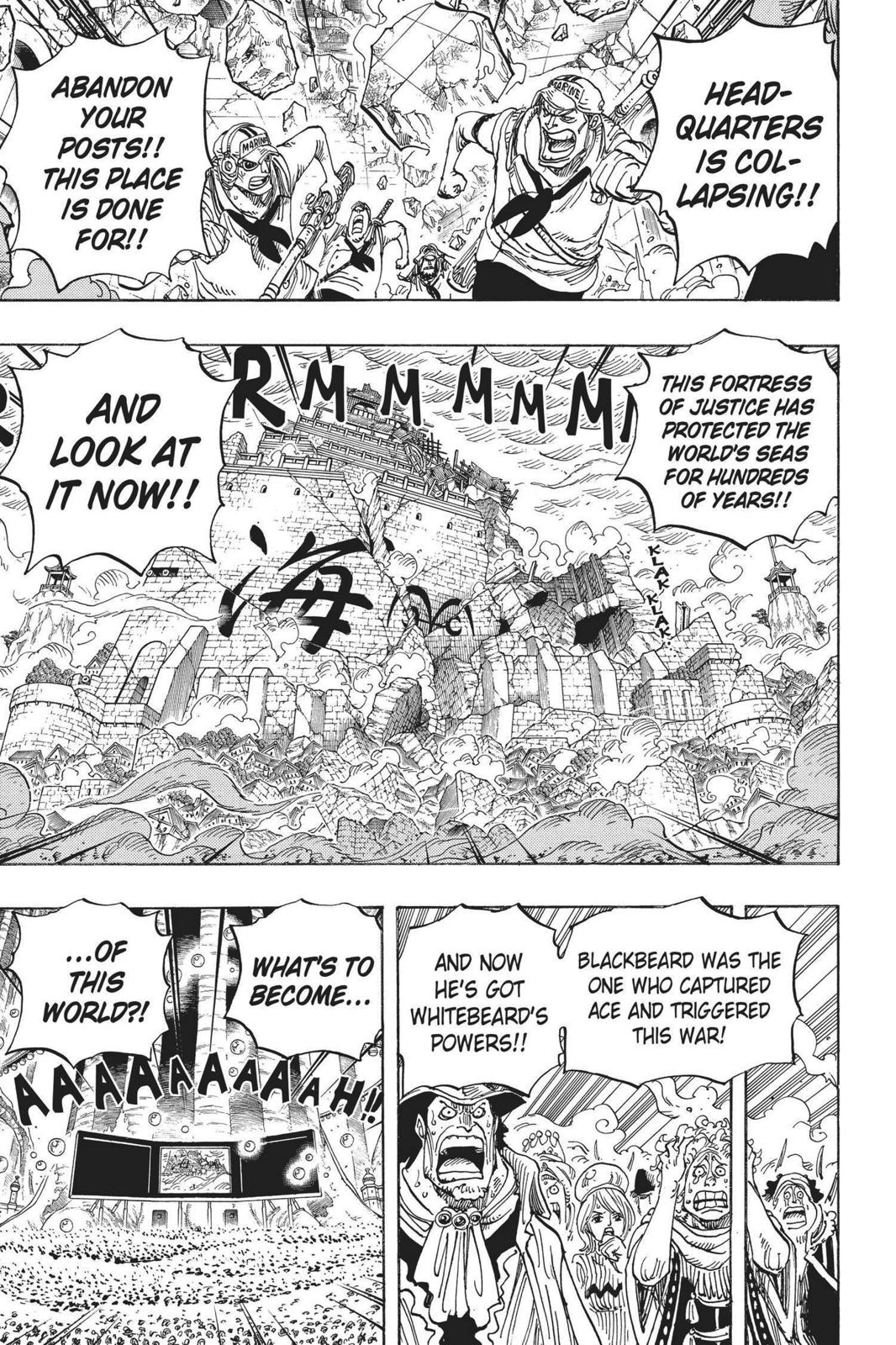 chapter578